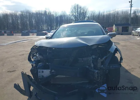 2014 Nissan Altima 2.5 S z USA, uszkodzony, nr VIN 1N4AL3AP8EC424059